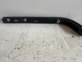 Oto Çıkma Parça / Ford / Tourneo Courier / Kaporta & Karoser / Sağ Sürgülü Kapı / Çıkma Parça 