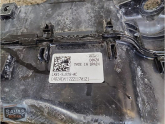 Oto Çıkma Parça / Ford / Kuga / Beyin / Adblue Beyni / Çıkma Parça 
