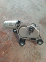 Oto Çıkma Parça / Audi / A3 / Oto Cam / Cam Motoru / Çıkma Parça 
