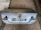 Oto Çıkma Parça / Volkswagen / Jetta / Kaporta & Karoser / Bagaj Kapağı / Çıkma Parça 