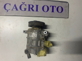 Oto Çıkma Parça / Cupra / Leon / Klima / Klima Kompresörü / Çıkma Parça 