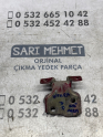 ÇIKMA SUZUKİ VİTARA SAĞ ARKA KAPI MENTEŞESİ ALT
