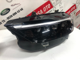 Oto Çıkma Parça / DS Automobiles / DS 7 / Far & Stop / Sol Ön Far / Çıkma Parça 