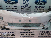 Oto Çıkma Parça / Toyota / Corolla / Tampon / Ön Tampon / Çıkma Parça 