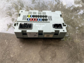 7370-7520 JAGUAR XE SİGORTA KUTUSU ORJINAL HATASIZ ÇIKMA