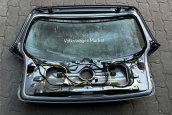 Oto Çıkma Parça / Volkswagen / Golf / Kaporta & Karoser / Bagaj Kapağı / Çıkma Parça 