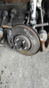 FORD KUGA SOL DİSK CIKMA