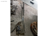 MERSEDES SİPRENTER SİLGİ MOTORU ASEL OTO 05411610979