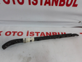 Mercedes C 204 ÇAMURLUK ÖN SAĞ