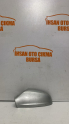ASTRA h AYNA  SOL KAPAK
