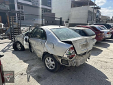 Oto Çıkma Parça / Toyota / Corolla / Yakıt / Yakıt Deposu / Çıkma Parça 