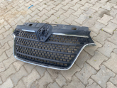 Oto Çıkma Parça / Renault / Master / Kaporta & Karoser / Panjur / Çıkma Parça 