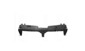 Peugeot 508 Kaput kilit paneli 9807844980