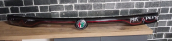 20925994 orj alfa romeo tonela arka stop cam hasarlı