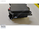 Oto Çıkma Parça / Renault / Fluence / Filtre / Hava Filtresi Kutusu / Sıfır Parça 