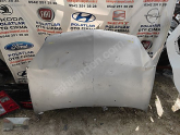 Renault Clio 2 motor kaputu Orjinal