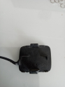 Oto Çıkma Parça / Audi / A3 / Tampon / Çeki Demir Kapağı / Çıkma Parça 