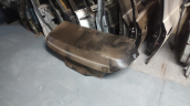 Oto Çıkma Parça / Peugeot / 508 / Kaporta & Karoser / Bagaj Kapağı / Çıkma Parça 
