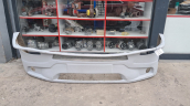 Oto Çıkma Parça / Volkswagen / Crafter / Tampon / Ön Tampon / Çıkma Parça 