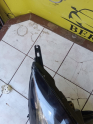 Oto Çıkma Parça / Opel / Insignia / Far & Stop / Sağ Ön Far / Çıkma Parça 