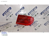 MERCEDES E SERİSİ W210 E200 KASA SAĞ DIŞ STOP ORJ A2108200264