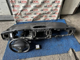 Oto Çıkma Parça / Opel / Vivaro / Airbag / Yolcu  Airbag / Çıkma Parça 