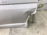 Oto Çıkma Parça / Volkswagen / Transporter / Kaporta & Karoser / Sol Ön Kapı / Çıkma Parça 
