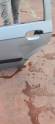 Oto Çıkma Parça / Hyundai / Getz / Kaporta & Karoser / Sol Arka Kapı / Çıkma Parça 