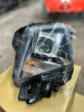 Oto Çıkma Parça / Hyundai / Tucson / Far & Stop / Sağ Ön Far / Çıkma Parça 