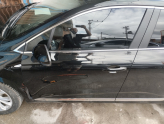 Oto Çıkma Parça / Renault / Clio / Kaporta & Karoser / Kaput / Çıkma Parça 