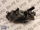 Oto Çıkma Parça / Volkswagen / Passat / Göğüslük & Torpido / Yol Bilgisayarı / Sıfır Parça 