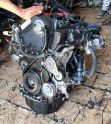Oto Çıkma Parça / Audi / A5 / Motor / Motor (komple) / Çıkma Parça 
