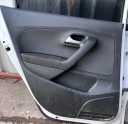 Oto Çıkma Parça / Volkswagen / Polo / Koltuk & Döşeme / Kapı Döşemesi / Çıkma Parça 
