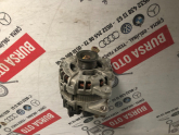 Oto Çıkma Parça / Land Rover / Range Rover / Elektrik / Şarj Dinamosu / Çıkma Parça 