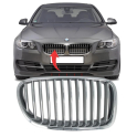 51137261356 BMW F10/F11/F18 ÖN PANJUR BÖBREK R KROMKROMTİTAN