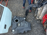 Oto Çıkma Parça / Volkswagen / Jetta / Yakıt / Yakıt Deposu / Çıkma Parça 