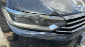 Oto Çıkma Parça / Volkswagen / Passat / Far & Stop / Sol Ön Far / Çıkma Parça 