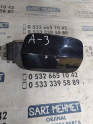 Oto Çıkma Parça / Audi / A3 / Yakıt / Depo Kapağı / Çıkma Parça 