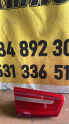 Oto Çıkma Parça / Audi / A6 / Far & Stop / Sol Arka Stop / Çıkma Parça 