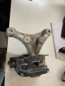 Oto Çıkma Parça / Opel / Corsa / Motor / Takozu & Kulağı / Çıkma Parça 
