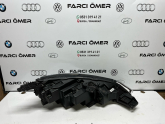 Oto Çıkma Parça / BYD / Atto 3 / Far & Stop / Sol Ön Far / Çıkma Parça 