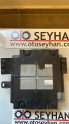 395357783 55487860 opel mokka astra motor beyni