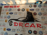 Oto Çıkma Parça / Hyundai / i20 / Tampon / Sis Farı Çerçevesi / Çıkma Parça 