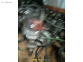 Oto Çıkma Parça / Suzuki / Maruti / Motor / Distribütör / Çıkma Parça 