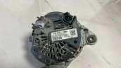 Oto Çıkma Parça / Volkswagen / Transporter / Elektrik / Şarj Dinamosu / Çıkma Parça 