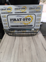 Oto Çıkma Parça / Fiat / Linea / Tampon / Orta Izgara / Çıkma Parça 