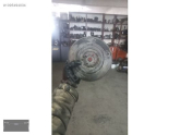 Oto Çıkma Parça / Volkswagen / Transporter / Motor / Eksantrik Dişlisi / Çıkma Parça 
