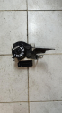 Oto Çıkma Parça / Ford / Tourneo Connect / ABS / ABS Beyni / Çıkma Parça 