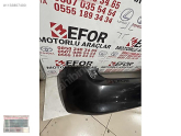 Oto Çıkma Parça / Toyota / Auris / Tampon / Arka Tampon / Çıkma Parça 