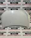 AVEO MOTOR KAPUTU ORJİNAL ÇIKMA